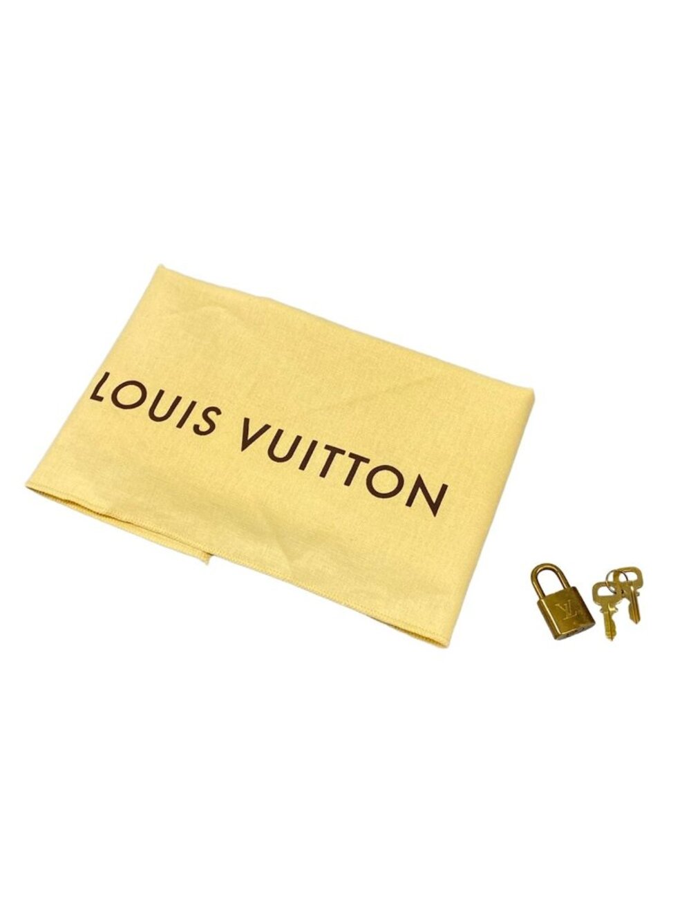 Louis Vuitton Handbag Monogram Alma PM - Picture 8 of 15
